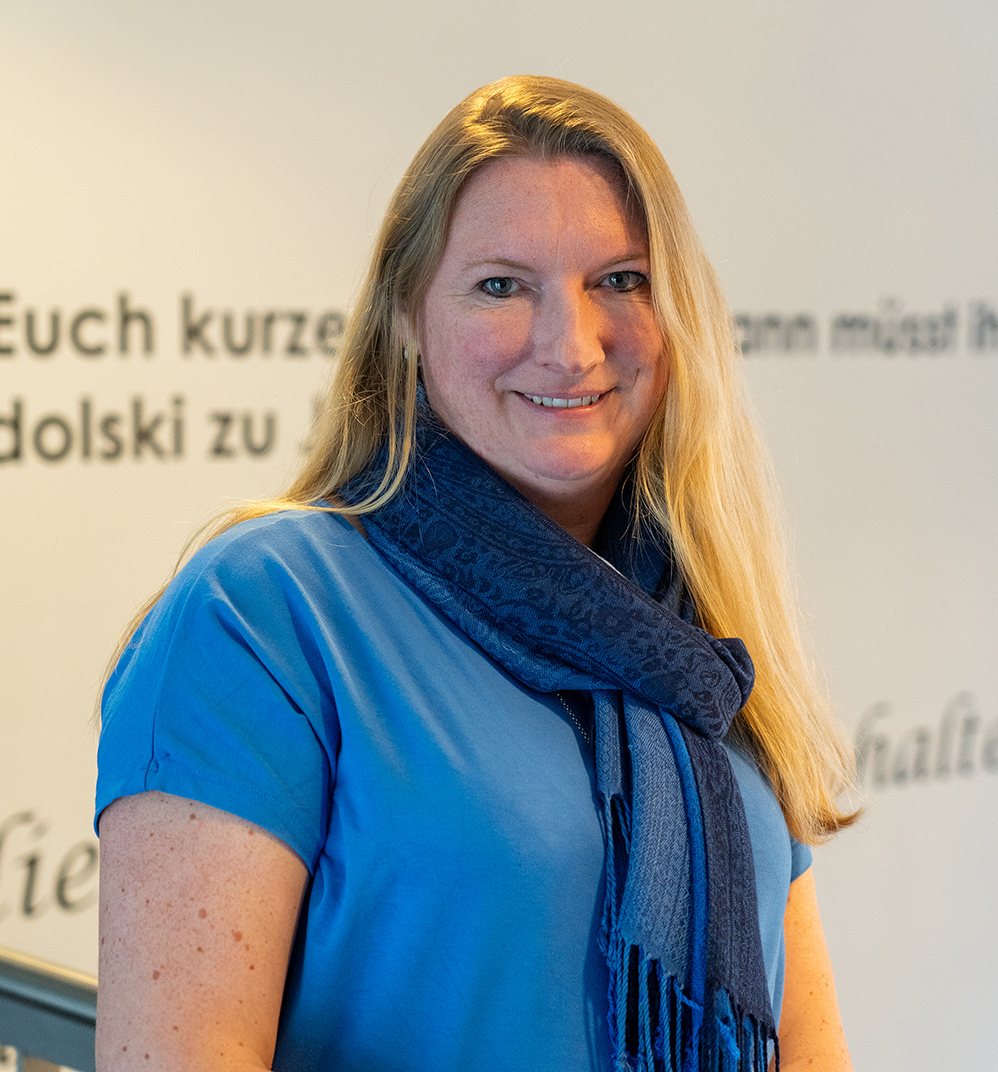 Gabi_einzeln_klein