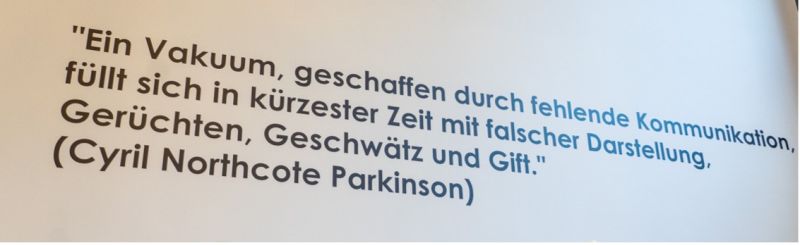Bildvorschau