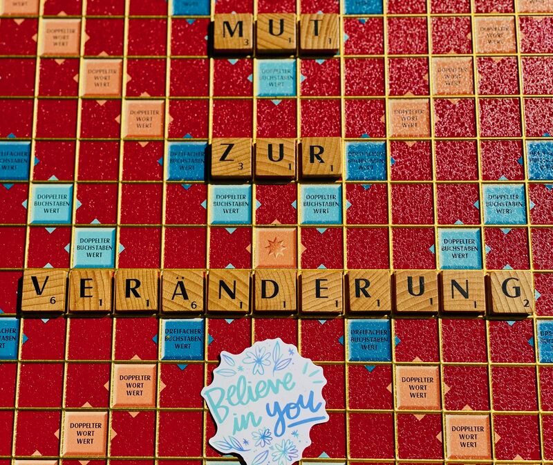 Bildvorschau