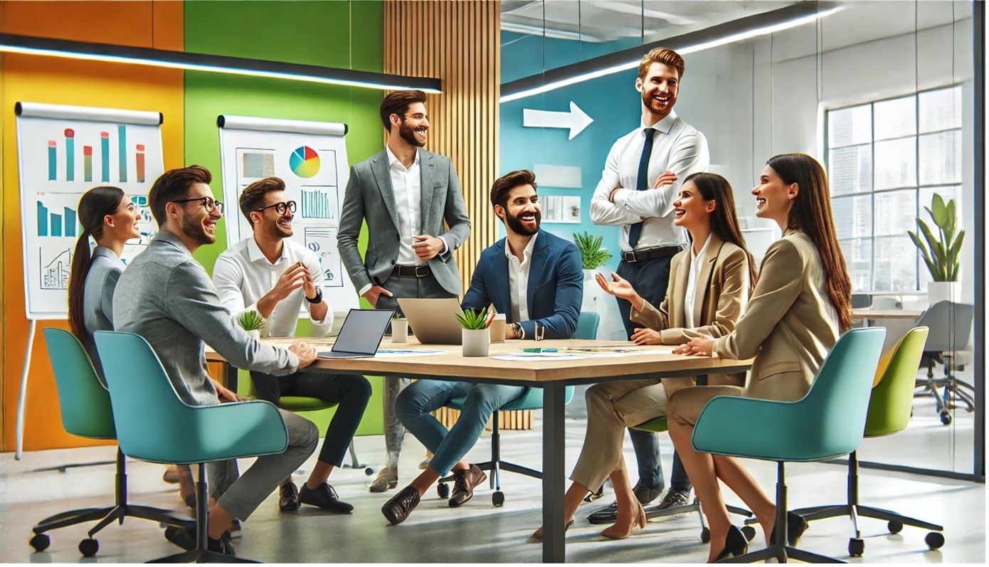 Es wurde kein Alt-Text für dieses Bild angegeben.