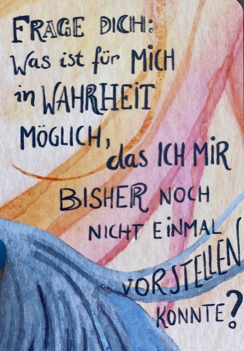 Bildvorschau